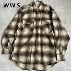 2025年最新】オンブレシャドーチェックシャツの人気アイテム - メルカリ