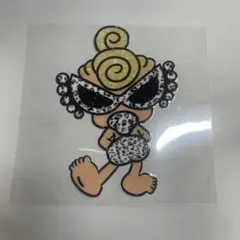 めい姫様 リクエスト 4点 まとめ商品