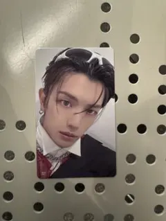 髙塚大夢 トレカ