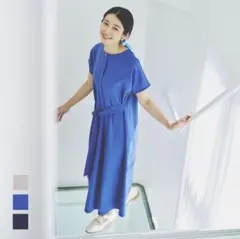 Item thumbnail for item 9d15292b-1ee3-4458-89e3-c4c6036b4a44