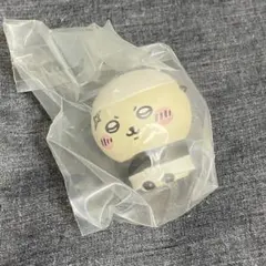 ちいかわ ラーメン豚 ミニソフビフィギュアコレクション ラッコ
