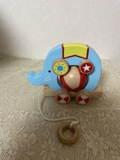 Item thumbnail for item b219c967-ed3c-4b28-b055-b2dd0df9e284