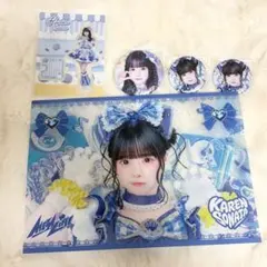 2026年最新】ILiFEの人気アイテム - メルカリ