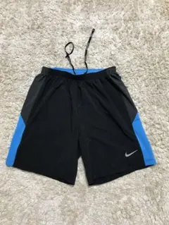 NIKE パンツのサムネイル