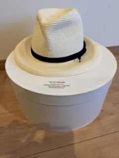 Item thumbnail for item e17dc901-17ed-40f8-b2c2-39e86afd5ced