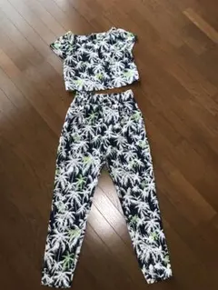 OZOCセットアップ