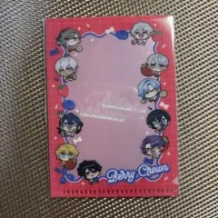 べる様 リクエスト 2点 まとめ商品