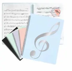 Item thumbnail for item 1b39e5e9-e77e-4280-bcec-97bcbdfdc9d3