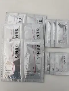 2025年最新】ジェニス シャンプーの人気アイテム - メルカリ