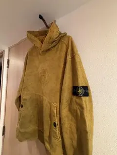 2025年最新】supreme stone island パーカーの人気アイテム - メルカリ