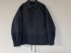 Item thumbnail for item bcb1b862-584c-4be4-892f-279f5c64c7a8