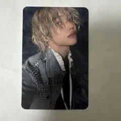 即購入OK RIIZE Fame Catalogue ウォンビン