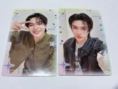 Item thumbnail for item 17f708f8-c114-40f8-b82f-bc7aecad7f8e