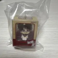 呪術廻戦 るかっぷ ミニチュア 脹相