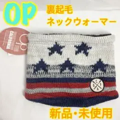 Item thumbnail for item ca61e6bb-4263-4e50-9179-1136ca271490