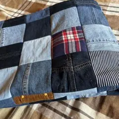 Item thumbnail for item 5c3beda7-cb75-4501-851e-1d7fe2b28159