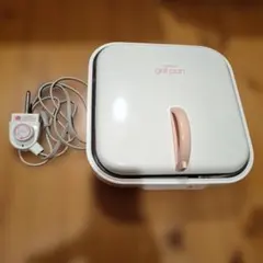 2025年最新】ナショナル グリルパンの人気アイテム - メルカリ