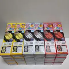 Item thumbnail for item 003267ad-1076-4634-8cf3-a0164e002755