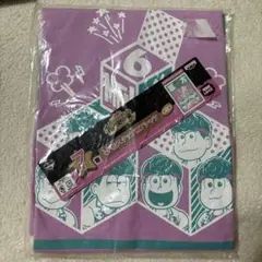 おそ松さん Tシャツ