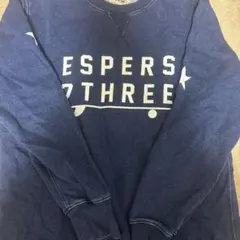 セブンスリーアール 73