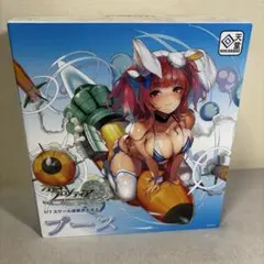 2025年最新】オトギフロンティア プースの人気アイテム - メルカリ