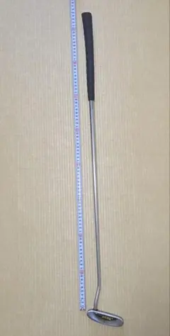 ゴルフクラブ　TOUR REVENGE　パター