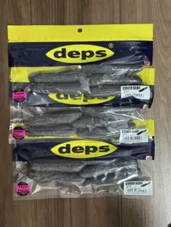 Item thumbnail for item d6278440-64b5-4e0f-ba52-eeb517778d0a