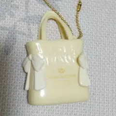 メゾンドフルール Maison de FLEUR ガチャ