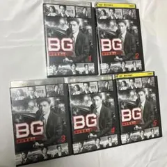 Item thumbnail for item 84ef0f62-8842-4a1e-9966-1446b42ae7ac