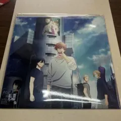 仙人掌 LIVE ON REFUGEE EP 7インチ 2枚セット販売 - メルカリ