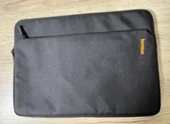 2025年最新】macbook air 11インチケースの人気アイテム - メルカリ