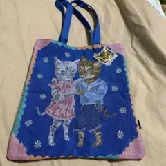 Item thumbnail for item 998d36b3-377d-4c45-9930-dee7f9daa19c