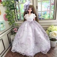 ゆーもとゆーちゃん様 リクエスト 2点 まとめ商品