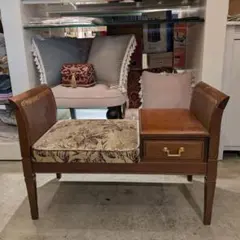 2025年最新】marni サイドテーブル・ナイトテーブル・ロー