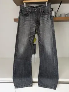 Levi's リーバイス 503 デニムパンツ W36 L34