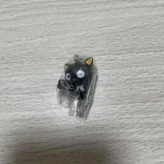 サンリオキャラクターズ カラーコレクション Black チョコキャット