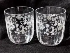 Item thumbnail for item 44bbc3ce-631e-427c-a56f-9496894510a4