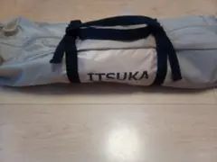 DOD　いつかのタープ　未使用品です　最短翌日発送可能ですのサムネイル