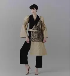 2025年最新】キシダミキ ベストの人気アイテム - メルカリ