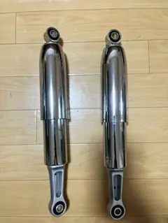 mc21ワゴンr用　リアショック　KYB(カヤバ)製　ダイハツ系の流用にも！ mc21ワゴンr用 リアショック KYB(カヤバ)製 ダイハツ系の流用にも