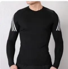 2026年最新】PAKAIAN adidas ukuranの人気アイテム - メルカリ