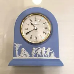 希少　ジャスパーピンク　ウエッジウッド　ウォールクロック　限定クロック 楽天市場】ウエッジウッド ジャスパー 時計の通販
