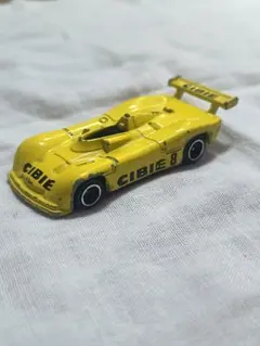 レア トミカ NO.78 F1 ロータス ホンダ 日本製 CAMEL LOTUS - メルカリ