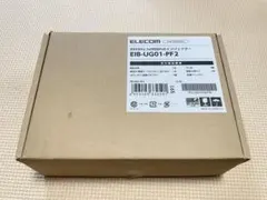 未開封品】BYCP160EEF フレッシュホワイト 1セット 天カセ パネル