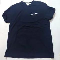 Gymphlex 半袖 Tシャツ ブラック 12のサムネイル