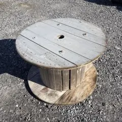 Yas様 リクエスト 3点 まとめ商品