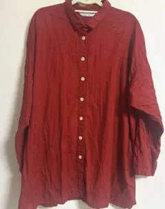 まっちゃん様専用ページ•*¨*•.¸♬︎