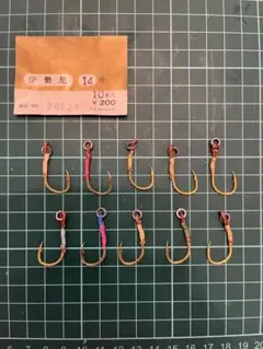 Item thumbnail for item 53b21946-82c6-4a6b-91e8-8c9dd87cd4b4