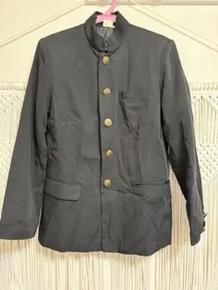 Item thumbnail for item 0970c527-ea3f-4473-9ffe-b72e6a80d18f