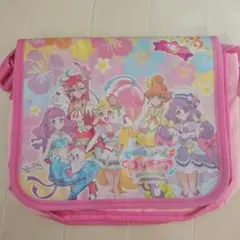 Item thumbnail for item 6cdcbd77-710b-41fb-9d65-f13fc01ce857